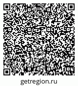 79261449465