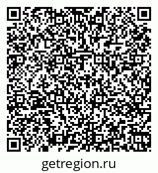 79261449467