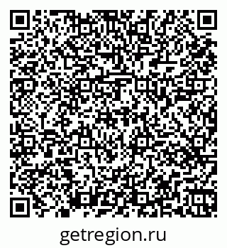 79261449468