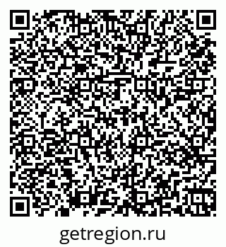 79261449469