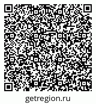 79261449471