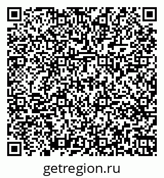 79261449474