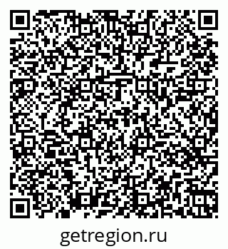 79261449477
