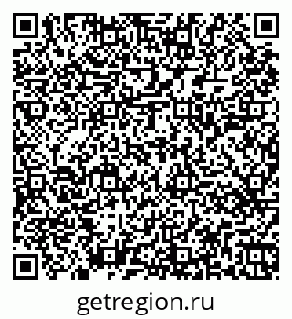 79261449478