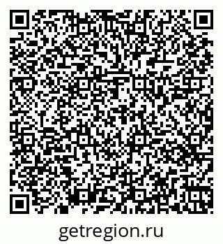 79261449483