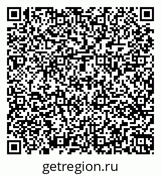 79261449485