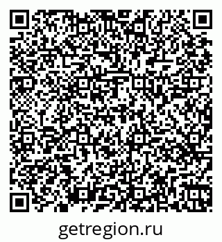 79261449491