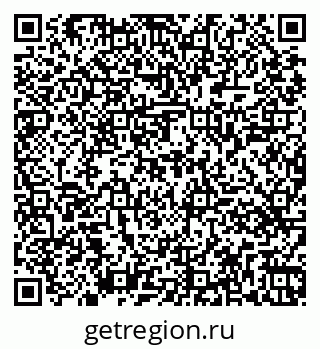 79261449492