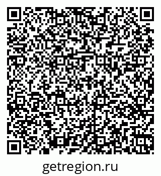 79261449493