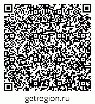 79261449502