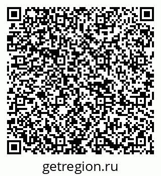 79261449503