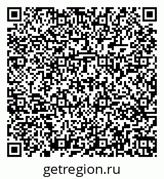 79261449504