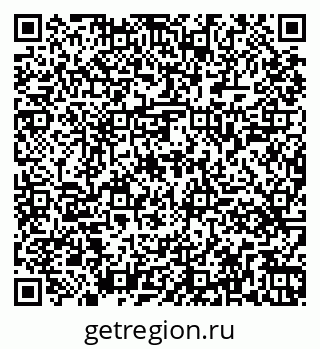 79261449506