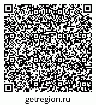 79261449507