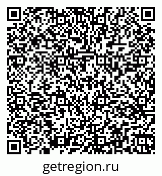 79261449509