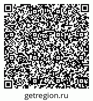 79261449515