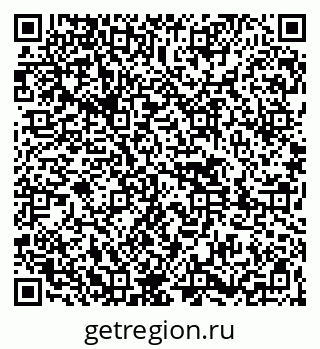 79261449516