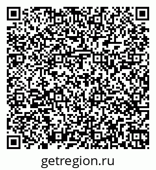 79261449517