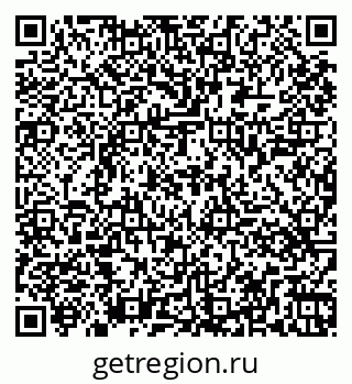 79261449522