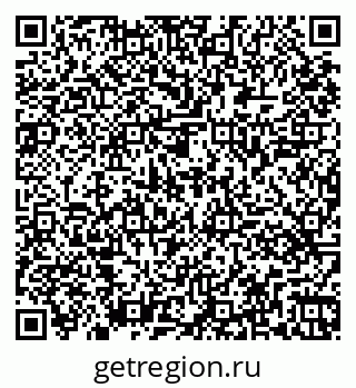 79261449541