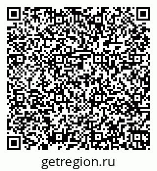 79261449542