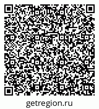 79261449547