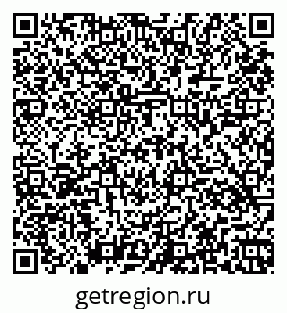 79261449548