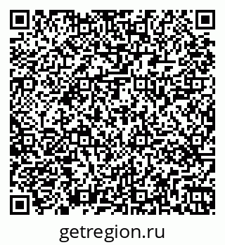 79261449550