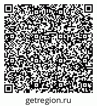79261449551