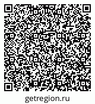 79261449552