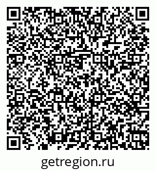 79261449553