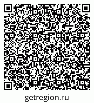 79261449554
