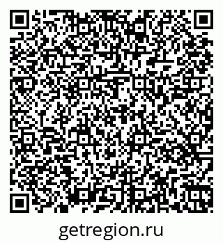 79261449555