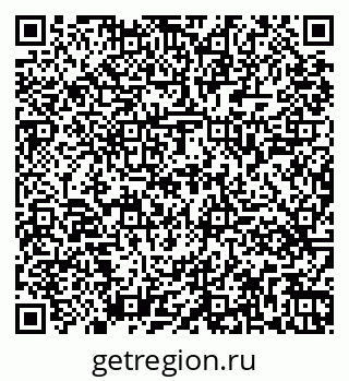 79261449556
