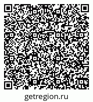 79261449559