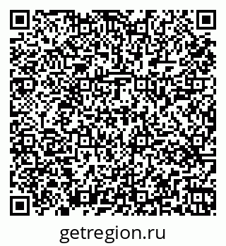 79261449563