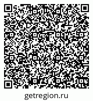79261449564