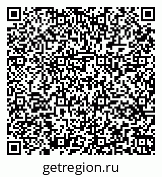 79261449566