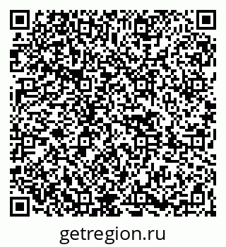 79261449570
