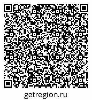 79261449571