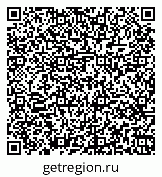 79261449572