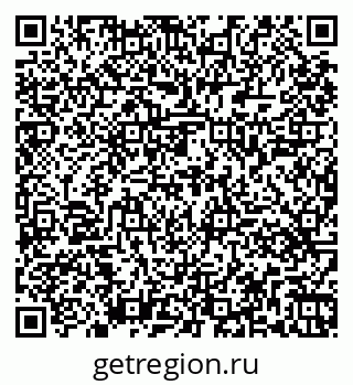 79261449574