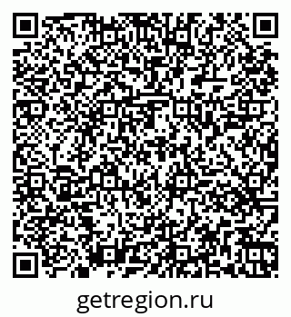 79261449576