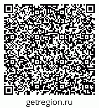 79261449577