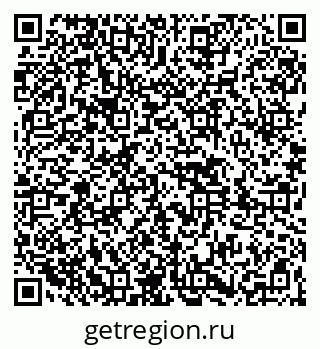 79261449582