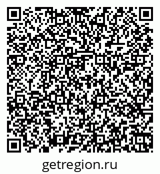 79261449584