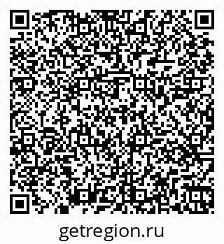 79261449590