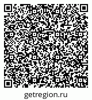 79261449591