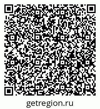 79261449592