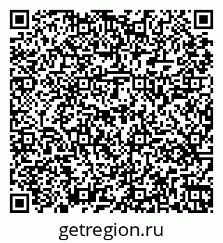 79261449593